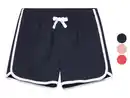 Bild 1 von pepperts!® Kinder Sweatshorts, mit Bindeband