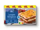 Bild 1 von Chef Select Lasagne Bolognese XXL