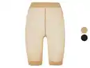 Bild 1 von esmara® Damen Strumpf-Panty, BASIC 50, mit Wäscheflachnähten