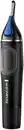 Bild 1 von REMINGTON Nasenhaartrimmer »NE3870«
