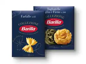Barilla Barilla Pasta,  500 g