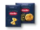 Bild 1 von Barilla Barilla Pasta,  500 g