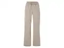 Bild 2 von esmara® Damen Hose mit Leinen, mit geradem Bein