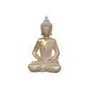 Bild 1 von möbel direkt online Standdekoration Buddhafigur