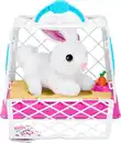 Bild 4 von ZURU Pets Alive »Mama Bunny & Baby Surprise«, 12-teilig