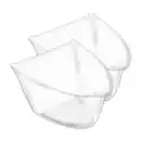 Bild 2 von Powertec Color Farbtopf-Set 10tlg.