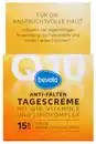 Bild 1 von BEVOLA® Gesichtspflegecreme, 15 - 50-ml-Tube/-Tiegel