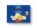Bild 1 von Dovgan Family Butter Maslo,  250 g