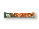 Bild 1 von Chef Select Frischer Pizzateig XXL,  550 g