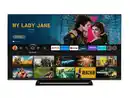 Bild 2 von TOSHIBA »UF3F63DAZ« Fernseher Fire TV Smart 4K UHD