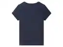 Bild 3 von lupilu® Kleinkinder T-Shirts, 3 Stück, aus reiner Baumwolle