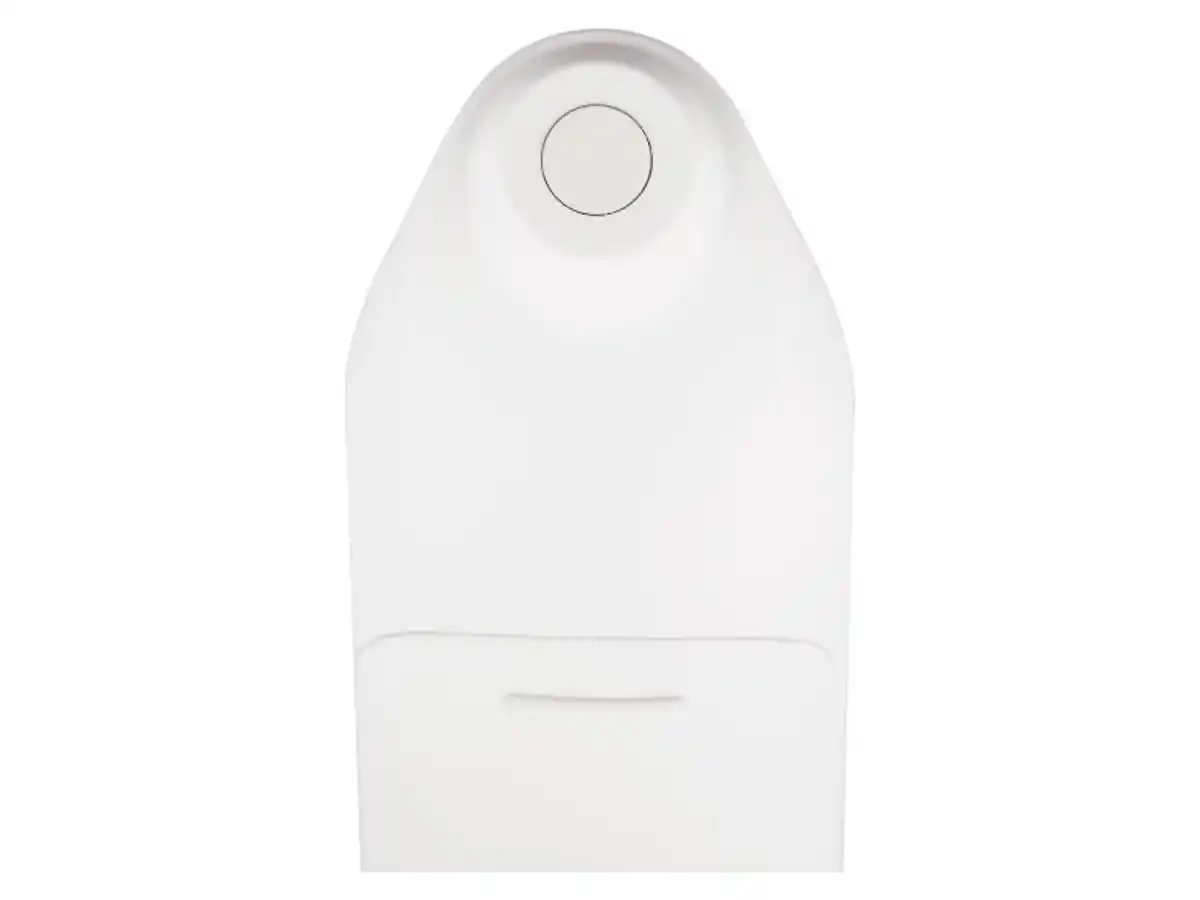 Bild 3 von sensiplast® Stichheiler »SBR 65 «, mit 2 Programmeinstellungen