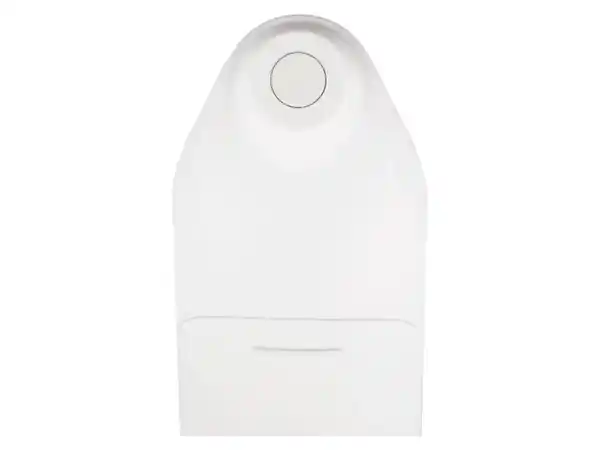 Bild 3 von sensiplast® Stichheiler »SBR 65 «, mit 2 Programmeinstellungen