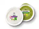 Bild 1 von Chef Select Dip