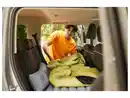 Bild 3 von CRIVIT Auto-Luftmatratze, inkl. Aufbewahrungstasche und Reparatur-Set