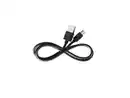 Bild 3 von SILVERCREST® Bluetooth®-Lautsprecher »Retro«, mit praktischer Trageschlaufe