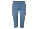 Bild 2 von esmara® Damen Jeggings, mit hohem Baumwollanteil