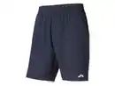 Bild 2 von CRIVIT Herren Funktionsshorts schnelltrocknend und feuchtigkeitsableitend