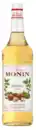 Bild 1 von Monin Sirup Haselnuss (1L)