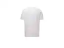 Bild 3 von CRIVIT Herren Funktionsshirt, aus reiner Baumwolle