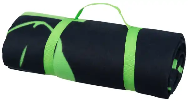 Bild 2 von CHIEMSEE Strandmatte