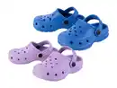 Bild 1 von lupilu® Kleinkinder-/Kinder-Clogs