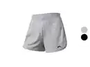 Bild 1 von CRIVIT Damen Sweatshorts, mit Baumwolle
