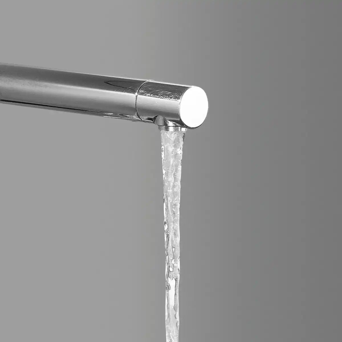 Bild 4 von EASYMAXX Strahlregler für Armaturen