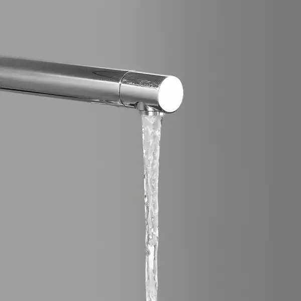 Bild 4 von EASYMAXX Strahlregler für Armaturen