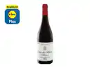 Bild 1 von Côtes du Rhône Villages AOP, Rotwein 2023, trocken