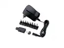 Bild 2 von SILVERCREST® Universal-Netzteil, mit 9 Adaptersteckern