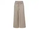 Bild 2 von esmara® Damen Hose, mit normaler Leibhöhe