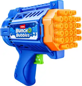 ZURU Seifenblasen-Blaster »Bunch O Bubbles«
