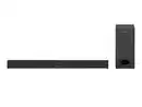 Bild 1 von Sharp 2.1 Slim Soundbar »HT-SBW 110«