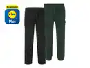 Bild 1 von LIVERGY® Cargo-Joggers