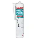 Bild 1 von Baufix Reparatur Spachtel 500 g