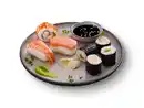 Bild 1 von Select & Go Sushi Box