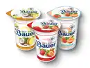 Bild 1 von Der Große Bauer Joghurt