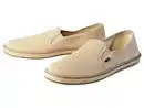 Bild 2 von LIVERGY® Herren Freizeitschuhe, Obermaterial aus reiner Baumwolle