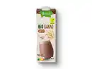 Bild 1 von Vemondo Bio Kakao Haferdrink,  1 l