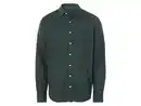 Bild 2 von LIVERGY® Herren Leinenhemd, leger geschnitten
