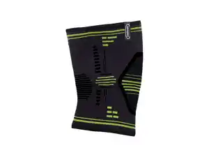 sensiplast® Kniegelenk-Sportbandage