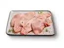 Bild 1 von Metzgerfrisch Frische Schweine-Schnitzel,  600 g