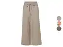 Bild 1 von esmara® Damen Hose, mit normaler Leibhöhe