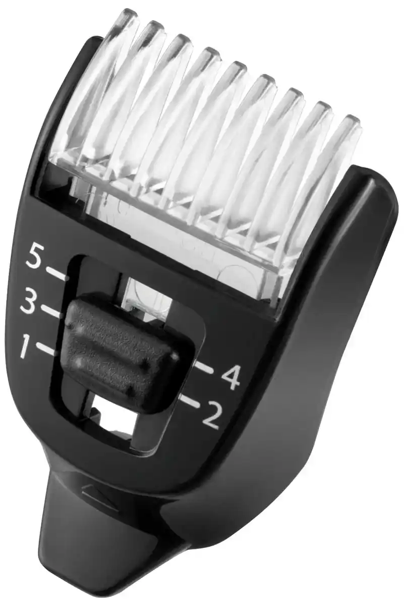 Bild 4 von REMINGTON Nasenhaartrimmer »NE3870«