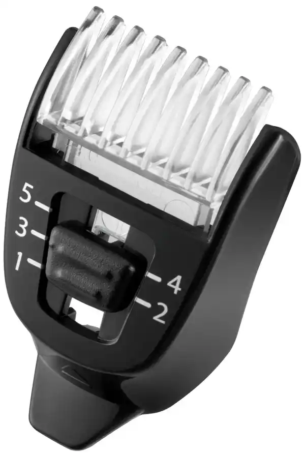 Bild 4 von REMINGTON Nasenhaartrimmer »NE3870«