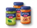 Bild 1 von Barilla Pesto