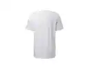 Bild 3 von CRIVIT Herren Funktionsshirt, mit Rundhalsausschnitt