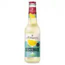 Bild 1 von ROTKÄPPCHEN Secconade 330 ml, Zitrone