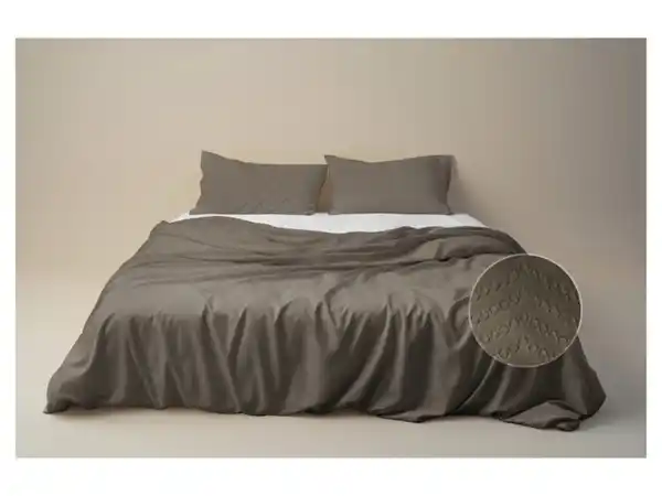 Bild 3 von Face-2-Face Boho Bettwäsche, hochwertig